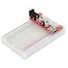 Iduino ME057 napájecí modul 1 ks Vhodné pro (vývojové sady): Arduino