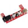 Iduino ME057 napájecí modul 1 ks Vhodné pro (vývojové sady): Arduino