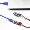 Iduino ST1125 měničový modul 1 ks Vhodné pro (vývojové sady): Arduino