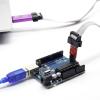 Iduino ME138 adaptér 1 ks Vhodné pro (vývojové sady): Arduino