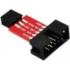 Iduino ME138 adaptér 1 ks Vhodné pro (vývojové sady): Arduino