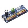 Iduino ME234 hnací člen motoru 1 ks Vhodné pro (vývojové sady): Arduino
