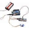 Iduino ME234 hnací člen motoru 1 ks Vhodné pro (vývojové sady): Arduino
