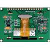 Joy-it COM-OLED2-42 modul displeje 6.1 cm (2.42 palec) 128 x 64 Pixel
