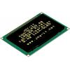 Joy-it COM-OLED2-42 modul displeje 6.1 cm (2.42 palec) 128 x 64 Pixel