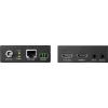 SpeaKa Professional SP-HDE-300 HDMI™ extender (prodloužení) přes síťový kabel RJ45 60 m