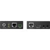 SpeaKa Professional SP-HDE-300 HDMI™ extender (prodloužení) přes síťový kabel RJ45 60 m