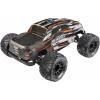Reely Bash 6S střídavý (Brushless) 1:8 RC model auta elektrický monster truck 4WD (4x4) RtR 2,4 GHz