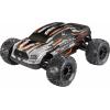 Reely Bash 6S střídavý (Brushless) 1:8 RC model auta elektrický monster truck 4WD (4x4) RtR 2,4 GHz