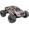 Reely Bash 6S střídavý (Brushless) 1:8 RC model auta elektrický monster truck 4WD (4x4) RtR 2,4 GHz