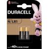 Duracell MN9100 speciální typ baterie alkalicko-manganová 800 mAh 1.5 V 2 ks