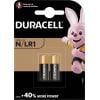 Duracell MN9100 speciální typ baterie alkalicko-manganová 800 mAh 1.5 V 2 ks