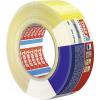 tesa 04662-00199-00 páska se skelným vláknem tesa® Professional žlutá (d x š) 50 m x 48 mm 1 ks