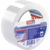 tesa 04668-00004-01 instalatérská izolační páska tesa® Professional transparentní (d x š) 33 m x 50 mm 1 ks