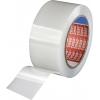 tesa 04668-00004-01 instalatérská izolační páska tesa® Professional transparentní (d x š) 33 m x 50 mm 1 ks