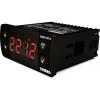 Emko ESM-3700-N.2.20.02/00.00/0.0.0.0 procesní ukazatel