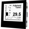 TDE Instruments Digalox DPM72-MPPV-RS485 procesní ukazatel