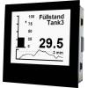 TDE Instruments Digalox DPM72-MPP-RS485 procesní ukazatel