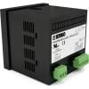 Emko ESM-9910.2.05.0.1/01.00/2.0.0.0 2bodový regulátor termostat J 0 do 800 °C relé 7 A (d x š x v) 96 x 96 x 96 mm