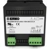 Emko ESM-9910.2.05.0.1/01.00/2.0.0.0 2bodový regulátor termostat J 0 do 800 °C relé 7 A (d x š x v) 96 x 96 x 96 mm