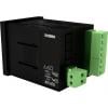 Emko ecoLITE.4.5.1R.0.0 termostat Pt100, J , K, R , S , T , L -199 do +999 °C relé 5 A (d x š x v) 90 x 48 x 48 mm
