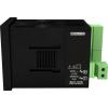 Emko ecoLITE.4.5.1R.0.0 termostat Pt100, J , K, R , S , T , L -199 do +999 °C relé 5 A (d x š x v) 90 x 48 x 48 mm