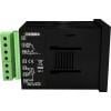 Emko ecoLITE.4.5.1R.0.0 termostat Pt100, J , K, R , S , T , L -199 do +999 °C relé 5 A (d x š x v) 90 x 48 x 48 mm