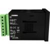 Emko ecoPID.4.5.1R.S.485 termostat Pt100, J , K, R , S , T , L -199 do +999 °C relé 5 A, SSR (d x š x v) 90 x 48 x 48 mm