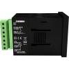 Emko ecoPID.4.5.1R.S.0 termostat Pt100, J , K, R , S , T , L -199 do +999 °C relé 5 A, SSR (d x š x v) 90 x 48 x 48 mm