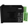 Emko ecoPID.4.5.1R.S.0 termostat Pt100, J , K, R , S , T , L -199 do +999 °C relé 5 A, SSR (d x š x v) 90 x 48 x 48 mm