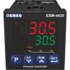 Emko ESM-4435.1.20.0.1/01.01/0.0.0.0 2bodový, P, PI, PD, PID termostat Pt100, T , J , K, R , S -200 do 1700 °C relé 5 A (d x š x v) 88 x 48 x 48 mm
