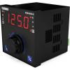 Emko ESM-9945-N.5.20.0.1/01.01/1.0.0.0 2bodový, P, PI, PD, PID termostat Pt100, J , K, R , S -200 do 1700 °C relé 7 A, relé 5 A (d x š x v) 96 x 96 x 96 mm