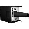 Emko EMI-900 vstupní modul Počet digitálních vstupů: 1
