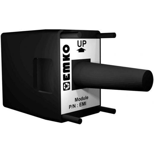 Emko EMI-940 vstupní modul
