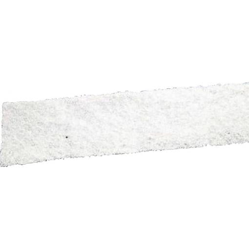 Rittal SK 3177.000 filtr (š x v x h) 425 x 85 x 8 mm, 5 ks