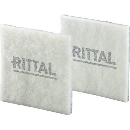 Rittal SK 3201.050 filtr (š x v x h) 90 x 106 x 8 mm, 5 ks