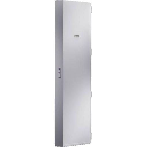 Rittal SK 3201.810 klimatické dveře 1 ks