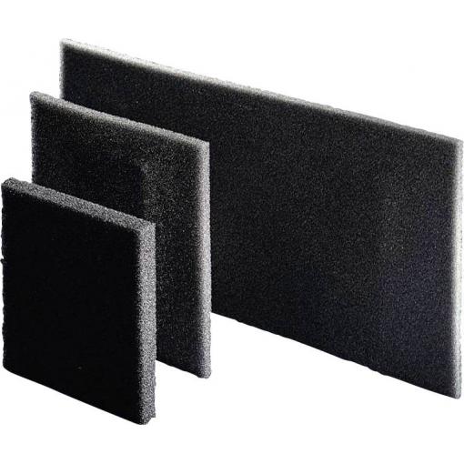 Rittal SK 3286.110 filtr (š x v x h) 190 x 95 x 10 mm, 3 ks