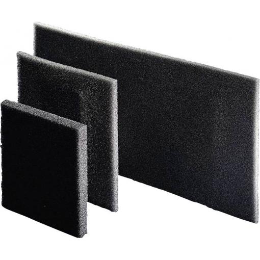 Rittal SK 3286.300 filtr (š x v x h) 265 x 200 x 10 mm, 3 ks