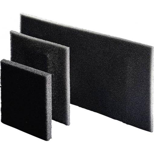 Rittal SK 3286.500 filtr (š x v x h) 530 x 255 x 10 mm, 3 ks