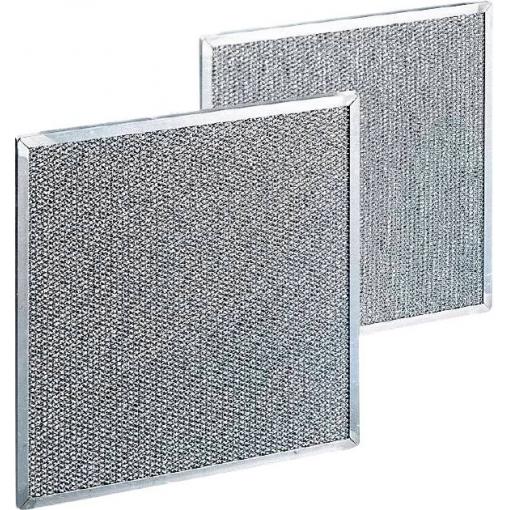 Rittal SK 3286.540 filtr (š x v x h) 1000 x 1035 x 20 mm, 1 ks