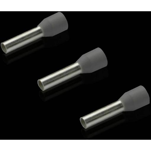 Rittal 4050783 dutinka 4 mm² šedá 500 ks