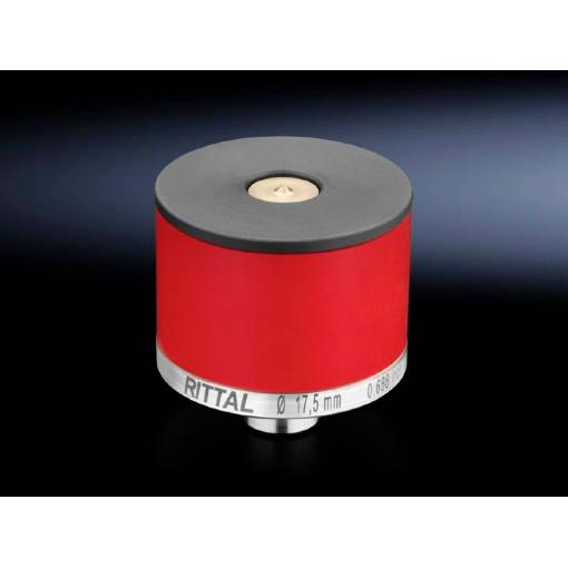 Rittal 4055746 raznice 14 mm
