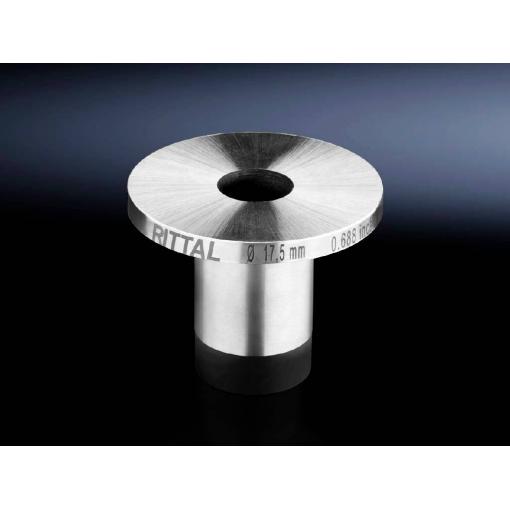 Rittal 4055772 matrice 9.5 mm