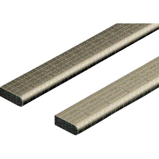 Rittal 4348500 19 palec příslušenství pro skříně