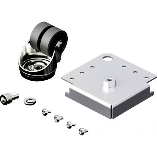 Rittal 5301515 19 palec příslušenství pro skříně