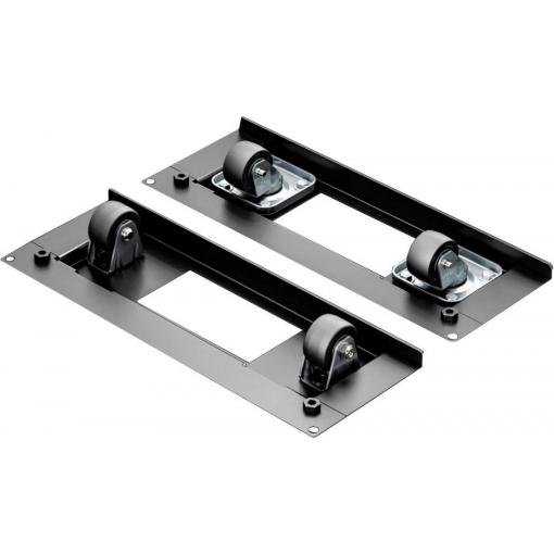 Rittal 5301516 19 palec příslušenství pro skříně