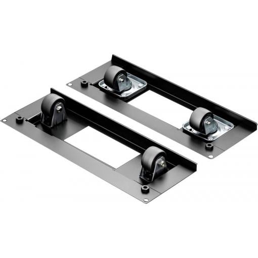 Rittal 5301518 19 palec příslušenství pro skříně
