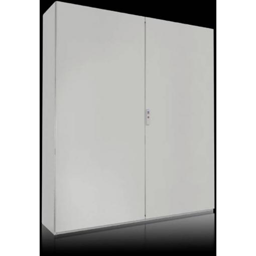 Rittal SE 5842.600, 5842600 instalační rozvodnice, IP55, 1600 mm x 1800 mm x 400 mm, 1 ks