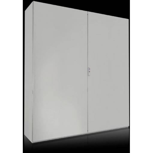 Rittal SE 5846.600 instalační rozvodnice 1800 x 2000 x 500 ocelový plech světle šedá 1 ks Piece